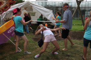 IMG_0844