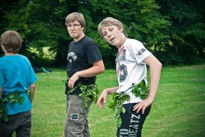 bDFZMontag016