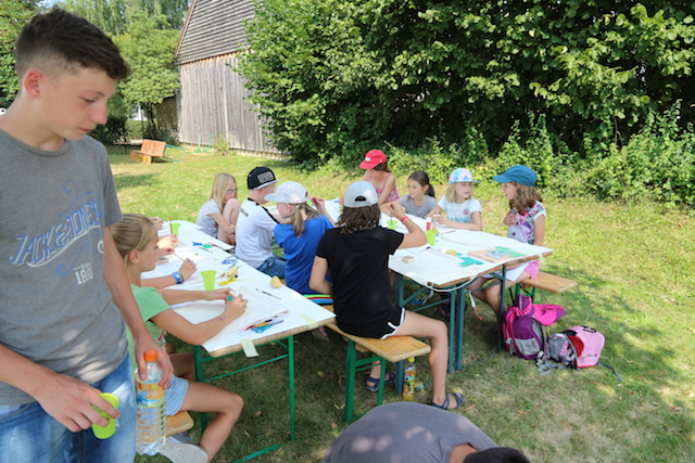 IMG_2435 WEB