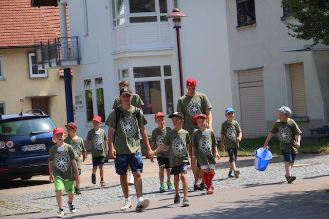IMG_2686 WEB