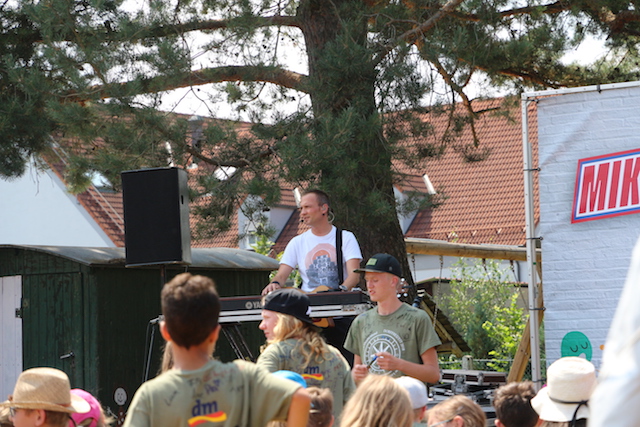 IMG_2727 WEB