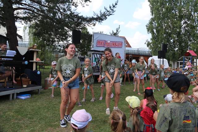 IMG_2750 WEB